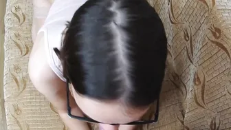 Amateur Deeply Bj Vortexonline (Extended Version)
