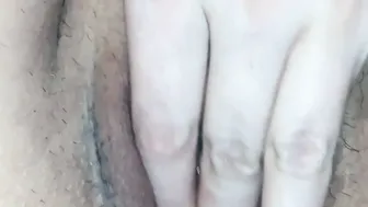 My Mistresss first Anal
