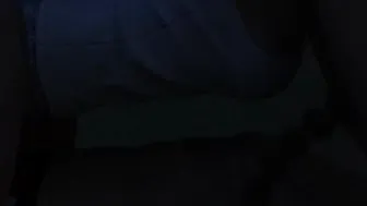 ANAL GIGANTIC BOOTY GIGANTIC HOOTERS HARD NAILED GIGANTIC DICK INSIDE HER MOUTH - pov PRIVATE SEX