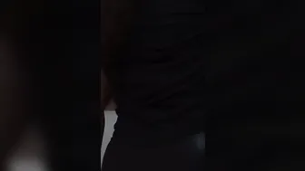 Bailamos??