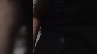 Bailamos??