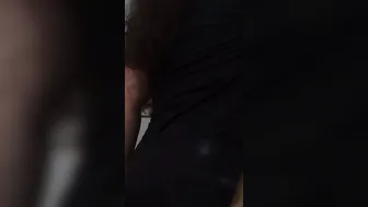 Bailamos??