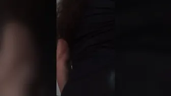 Bailamos??