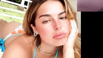 AddisonRae's-SexTape - Erotic Dance Compilation
