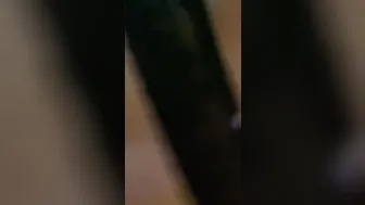 Not my Husbands Dick