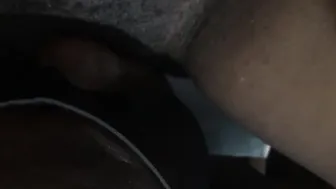 Lick that Sweet Snatch