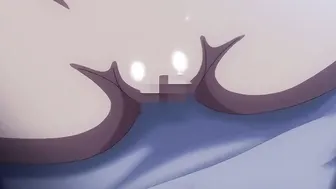 Imaizumin-Chi Episodio two