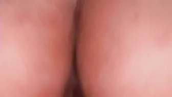 I went vet netflix and ended up fucking my neighbors