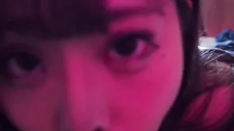 RISA five
