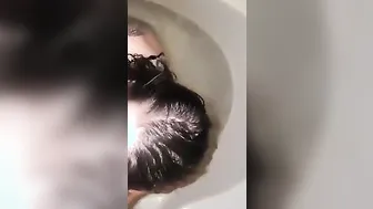 Tinder Women Blows my Penis