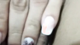 Colombiana Paisa me Toco En Mi Habitacion En Medellin Colombia Latin Super Sexy bimbos