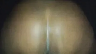 Milfs need love too