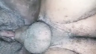 Milfs need love too