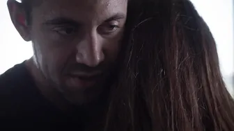 MissaX - the Devil at my Door - Teaser