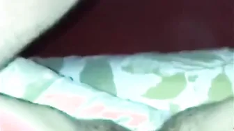 So Turned On