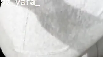 Hugest and Bubbliest bimbos Fart Compilation | Miss_Yara |