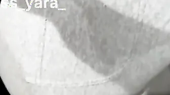 Hugest and Bubbliest bimbos Fart Compilation | Miss_Yara |