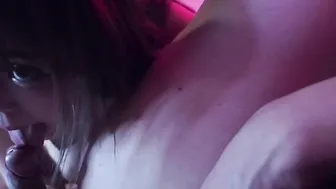 RISA four