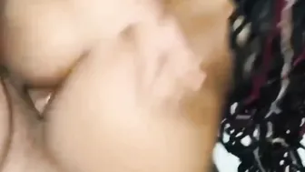 Best Bj and Anal