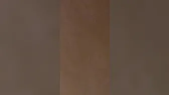 ASSHOLE Fucking and GAPPING
