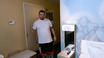 Jewel Rancid Fan Meet Turns Heavy Anal