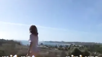 Outside water games