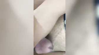 MUMBAI RANDI HARDCORE FUCKED WITH CLIENT