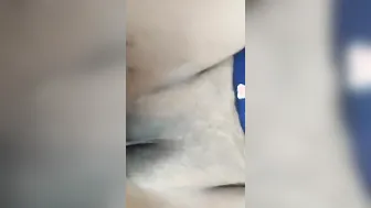 MUMBAI RANDI HARDCORE FUCKED WITH CLIENT