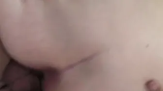 Fucking with BBW SSBBW cougar