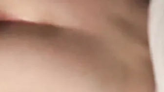 Kadini Sike Sike Amini Yirtti Ne Cok Bagirdin Askim Diyor