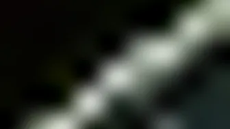 Thot into Texas - Jizzed Bareback inside Tight African Vagina Holes