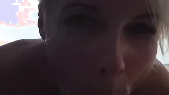 Insane Cum Compilation : Faces Mouths Asses and Titties