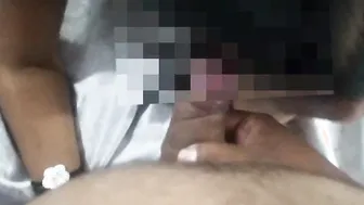 Trío Bi Sexual Parte two