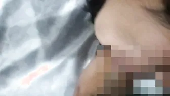 Trío Bi Sexual Parte two