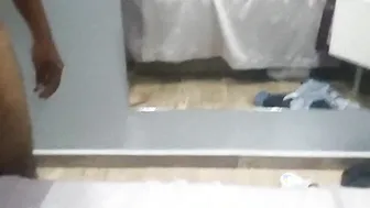 Trío Bi Sexual Parte two
