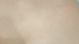Trío Bi Sexual Parte two