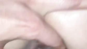 El Novio De Mi Mejor Amiga me Llama Para Culear