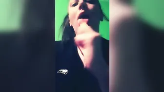 Bomb Pop Tease