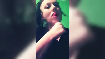 Bomb Pop Tease