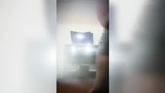 One Two porn video – Home alone Part two ... Caught Cheating