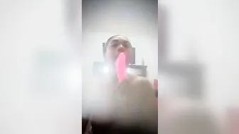 Home alone Part two ... Caught Cheating