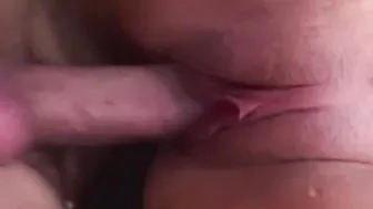 Moms with Boys Lucky Stepson Fucking his sexy Ang Irresistible Stepmom
