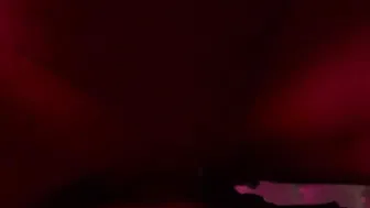 Adorable goddess 19 Year Old or Clip Games? - Gigantic Jizzed