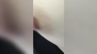 ギャルな先輩を家に連れ込んでハメ【スマホ個人撮影】
