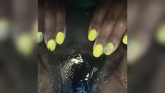 Pee
