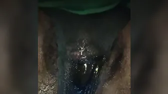 Pee