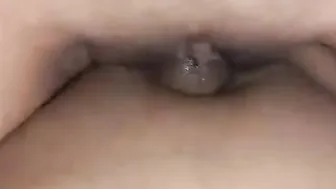 Sneaking a Quickie