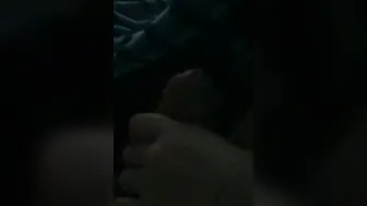 Step Milf to Step Son dont Jerk off Yet Wait for Banged first 