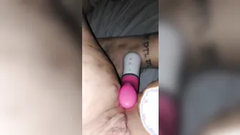 Play with me - Long Distance Anal Orgasms