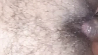 Paayal first Homesex
